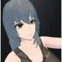 二次元模特正式版