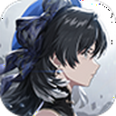 鸣潮华为版