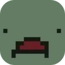 未轉(zhuǎn)變者