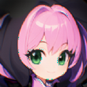加查NOX中文最新版