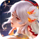 三国将无双手机版