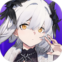 雷索纳斯WIKI