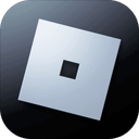 Roblox罗布乐思