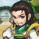 三国塔防单机版