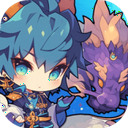 放置修龙正式版