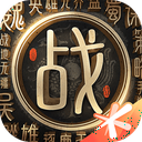 战地无疆星辉版