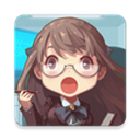 我的办公室无限金币版