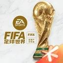 FIFA 足球世界
