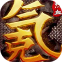 中国式网游手机版
