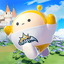 蛋仔派对官服最新版