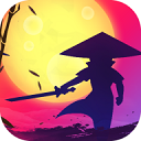 一个人的武林免费版